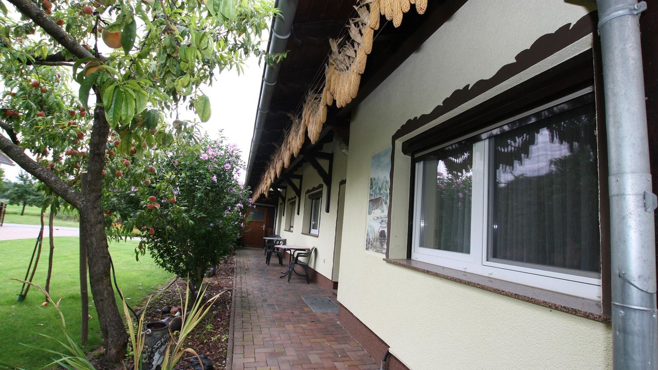 HallReception HallReception